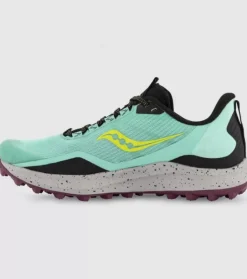 Clearance Peregrine 12 Womens Women Trail Run