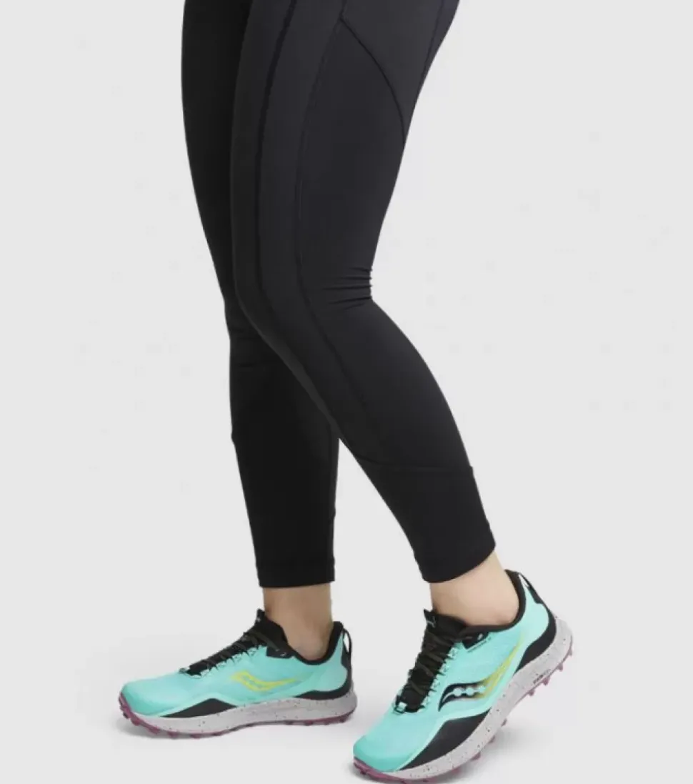 Clearance Peregrine 12 Womens Women Trail Run