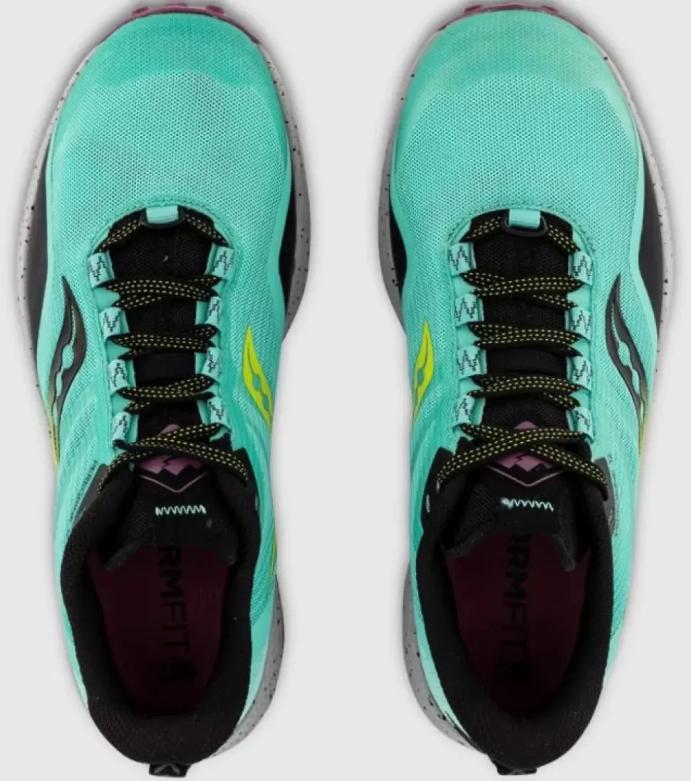 Clearance Peregrine 12 Womens Women Trail Run
