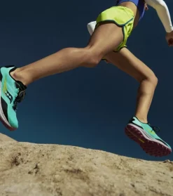 Clearance Peregrine 12 Womens Women Trail Run