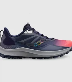 Hot Peregrine 12 Womens Women Trail Run