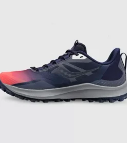 Hot Peregrine 12 Womens Women Trail Run