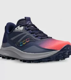 Hot Peregrine 12 Womens Women Trail Run
