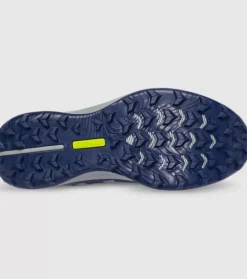 Hot Peregrine 12 Womens Women Trail Run