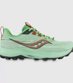 Hot Peregrine 13 Womens Women Trail Run