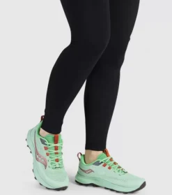 Hot Peregrine 13 Womens Women Trail Run