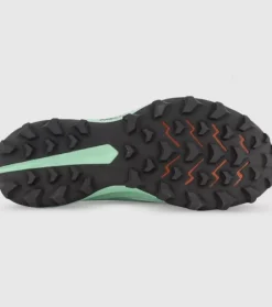 Hot Peregrine 13 Womens Women Trail Run