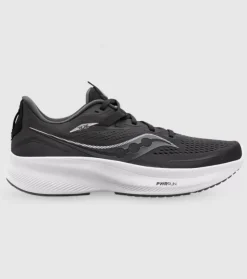 Shop Ride 15 (D Wide) Womens Women Run