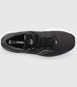 Shop Ride 15 (D Wide) Womens Women Run