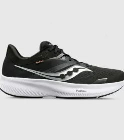 Flash Sale Ride 16 (D Wide) Womens Women Run