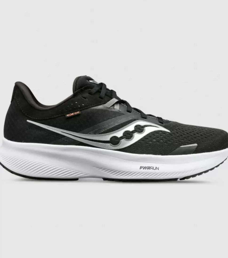 Flash Sale Ride 16 (D Wide) Womens Women Run
