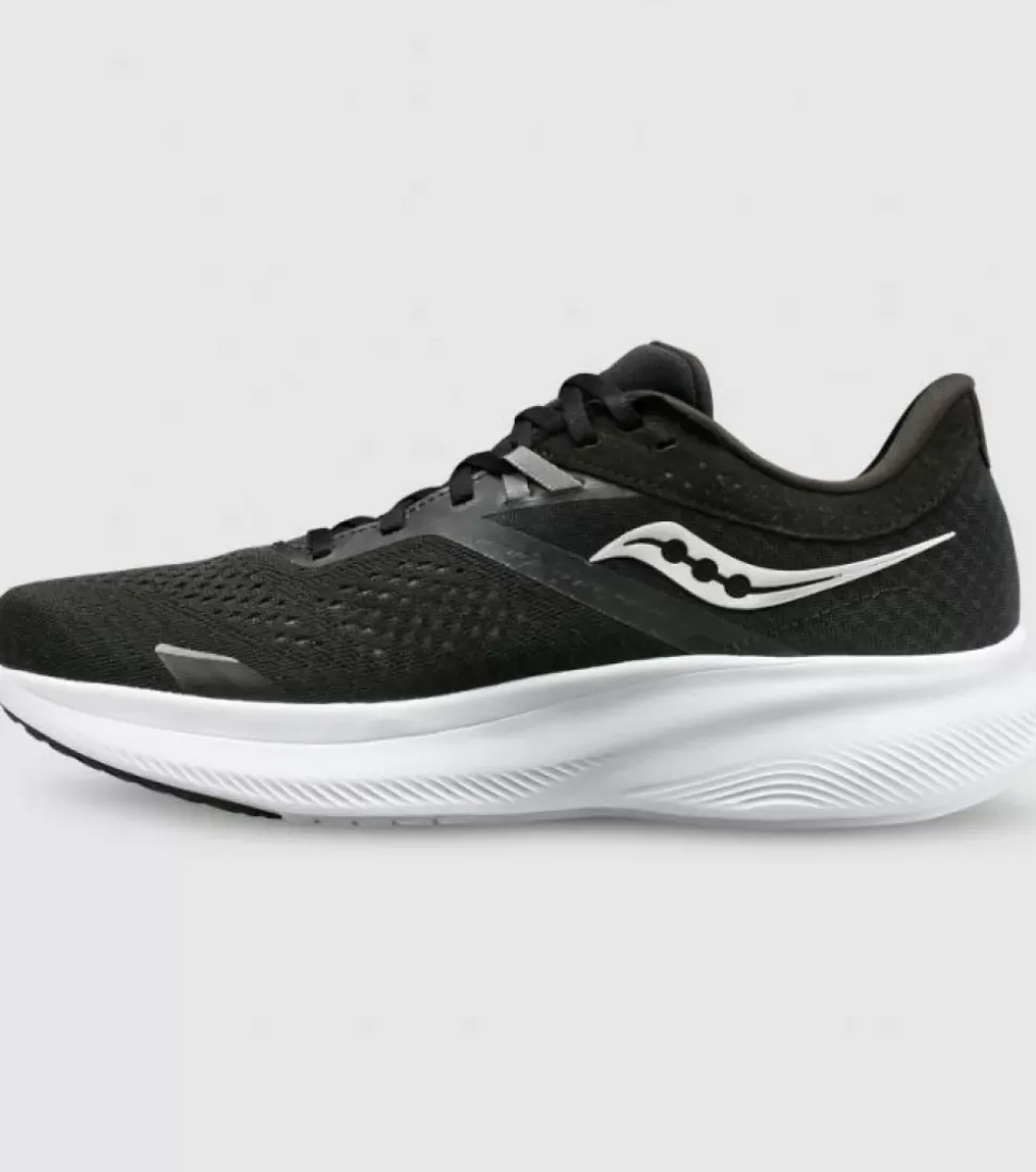 Flash Sale Ride 16 (D Wide) Womens Women Run