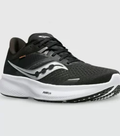 Flash Sale Ride 16 (D Wide) Womens Women Run