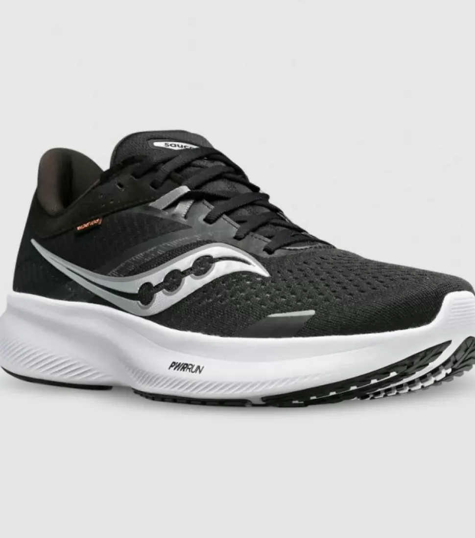 Flash Sale Ride 16 (D Wide) Womens Women Run