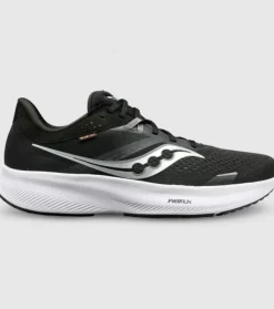 Cheap Ride 16 (2E Wide) Mens Men Run