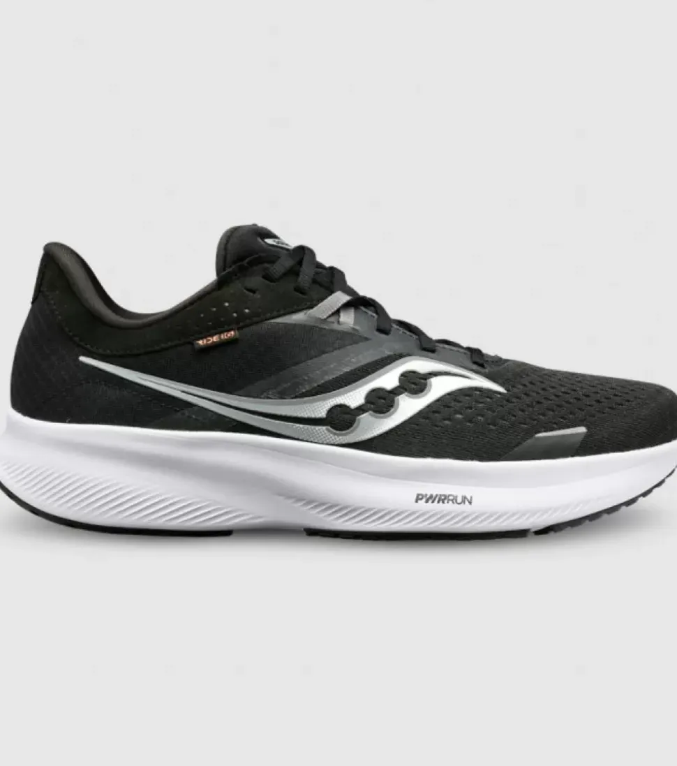 Cheap Ride 16 (2E Wide) Mens Men Run
