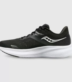 Cheap Ride 16 (2E Wide) Mens Men Run