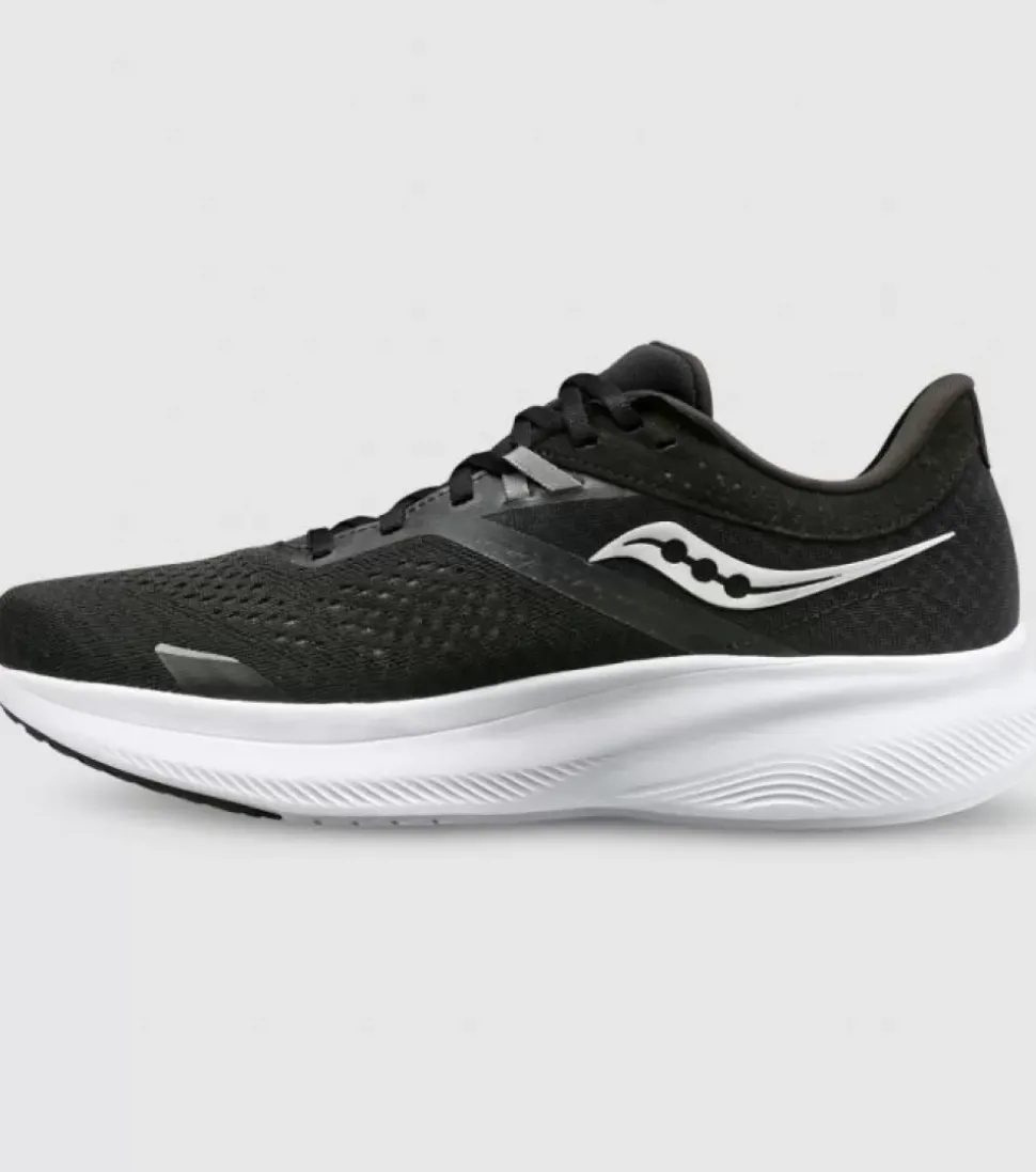 Cheap Ride 16 (2E Wide) Mens Men Run