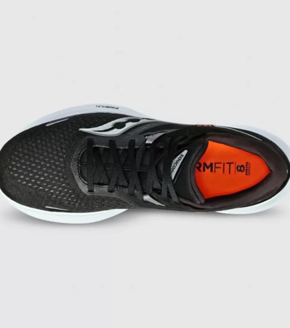 Cheap Ride 16 (2E Wide) Mens Men Run