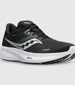 Cheap Ride 16 (2E Wide) Mens Men Run