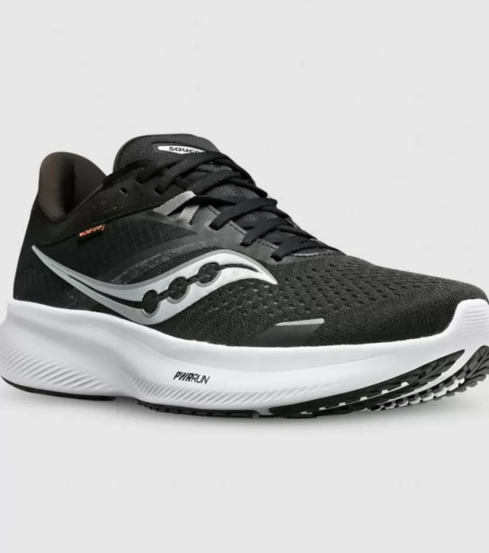 Cheap Ride 16 (2E Wide) Mens Men Run