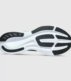 Cheap Ride 16 (2E Wide) Mens Men Run