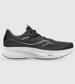 Best Sale Ride 15 (2E Wide) Mens Men Run