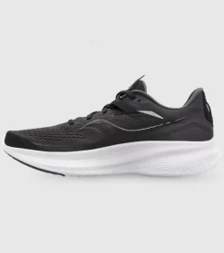 Best Sale Ride 15 (2E Wide) Mens Men Run