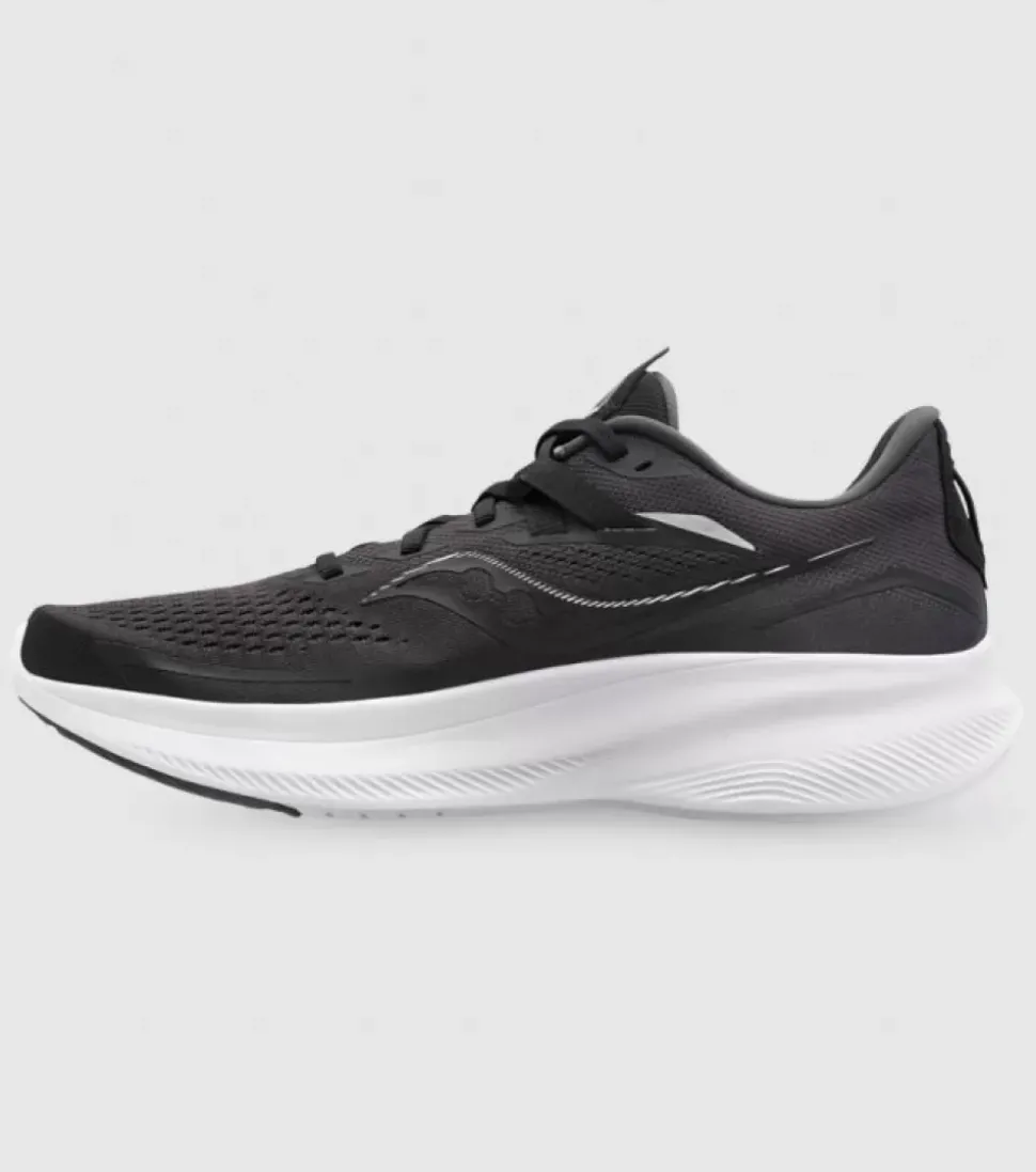 Best Sale Ride 15 (2E Wide) Mens Men Run