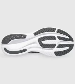 Best Sale Ride 15 (2E Wide) Mens Men Run