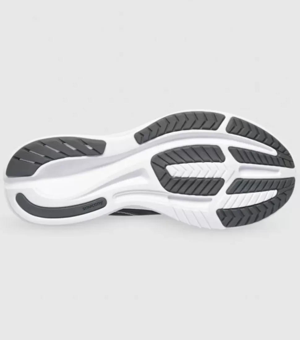 Best Sale Ride 15 (2E Wide) Mens Men Run
