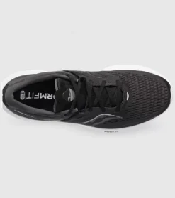 Best Sale Ride 15 (2E Wide) Mens Men Run