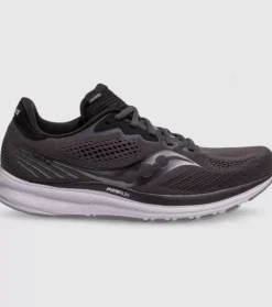 Flash Sale Ride 14 Mens Men Run