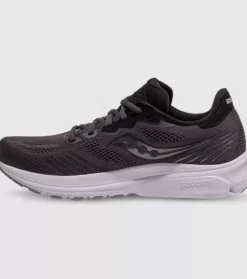 Flash Sale Ride 14 Mens Men Run