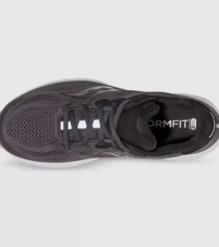 Flash Sale Ride 14 Mens Men Run