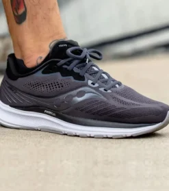 Flash Sale Ride 14 Mens Men Run