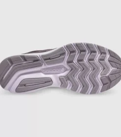 Flash Sale Ride 14 Mens Men Run
