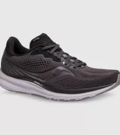 Flash Sale Ride 14 Mens Men Run