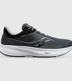 Outlet Ride 16 Mens Men Run