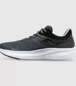 Outlet Ride 16 Mens Men Run
