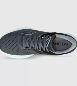 Outlet Ride 16 Mens Men Run