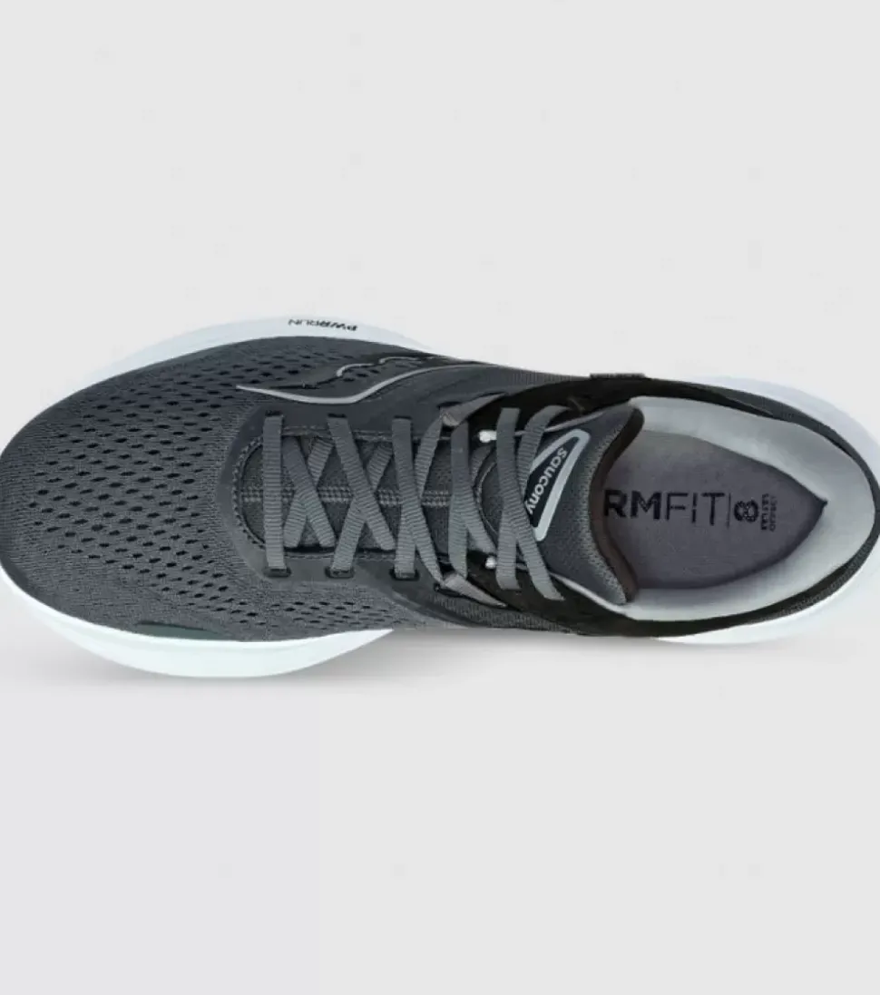 Outlet Ride 16 Mens Men Run