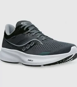 Outlet Ride 16 Mens Men Run