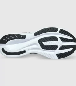 Outlet Ride 16 Mens Men Run