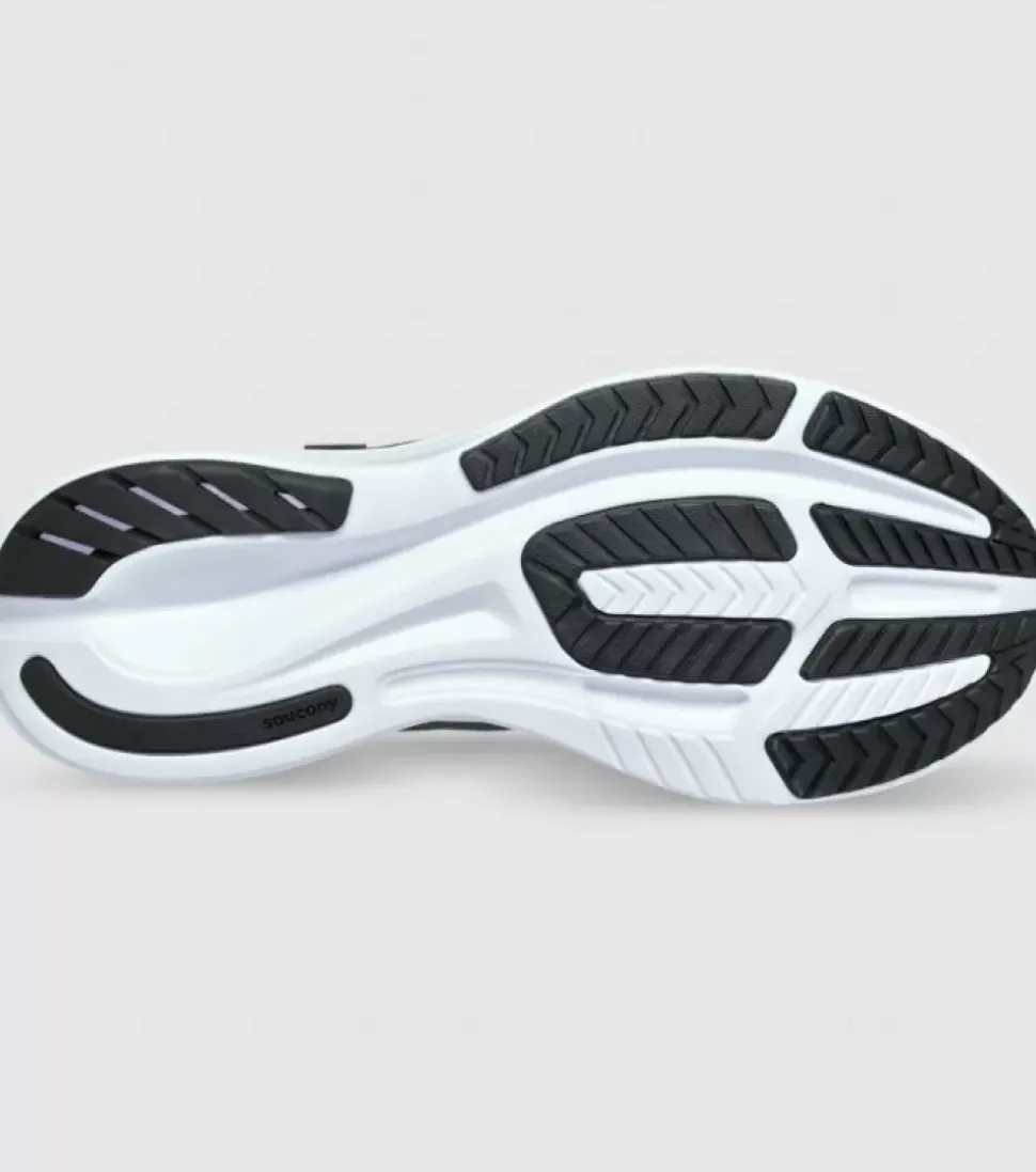 Outlet Ride 16 Mens Men Run