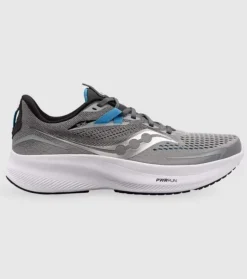 Online Ride 15 Mens Men Run