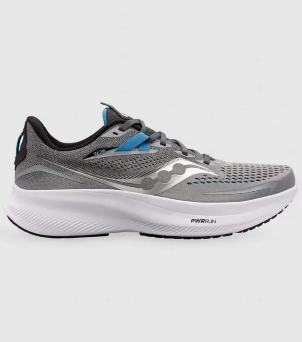 Online Ride 15 Mens Men Run