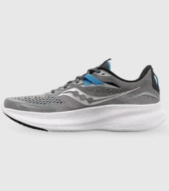 Online Ride 15 Mens Men Run