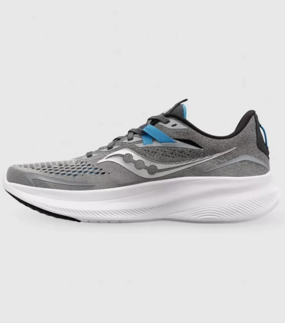 Online Ride 15 Mens Men Run