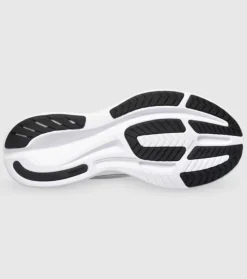 Online Ride 15 Mens Men Run